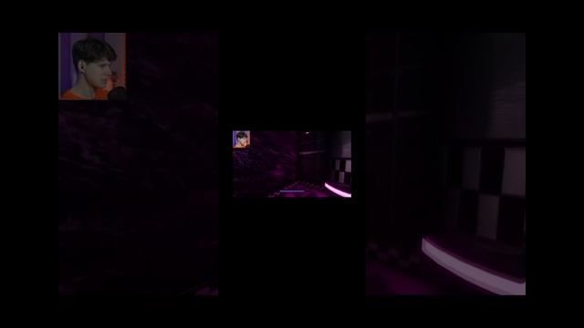 прохождение следует