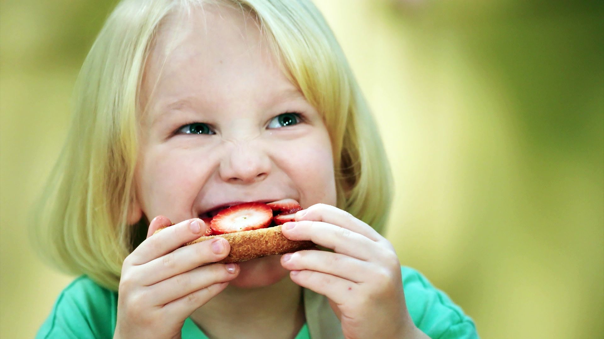 Мамы Пятницы 11 сезон 7 выпуск