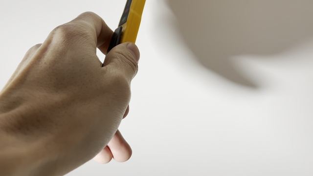 Крепление на Потолок для Люстры