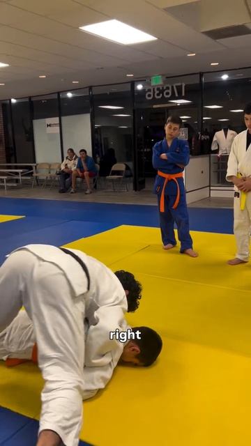 VID_20260418_121353_955.mp4