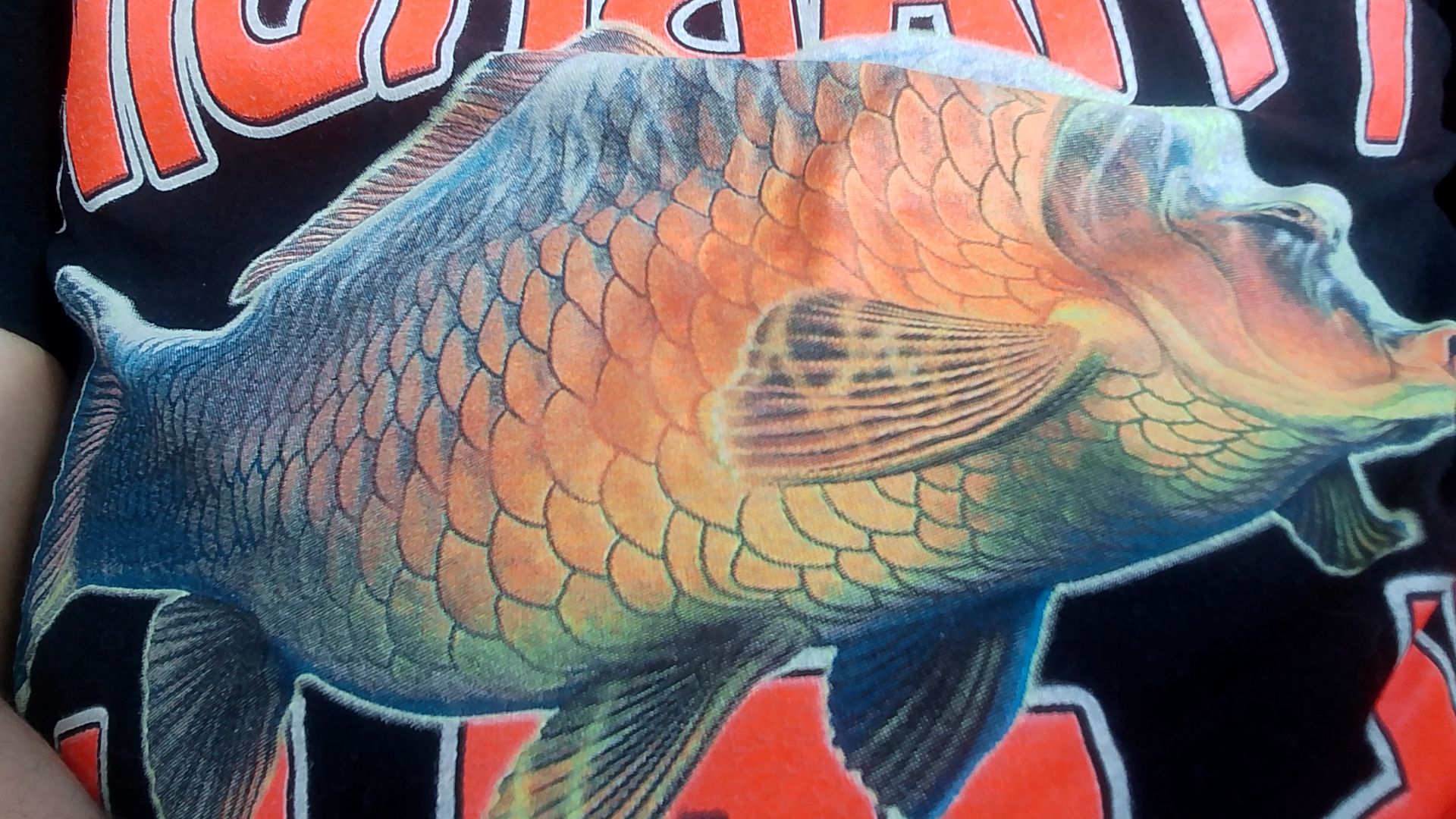 ДОБРОЕ УТРО СУББОТЫ 