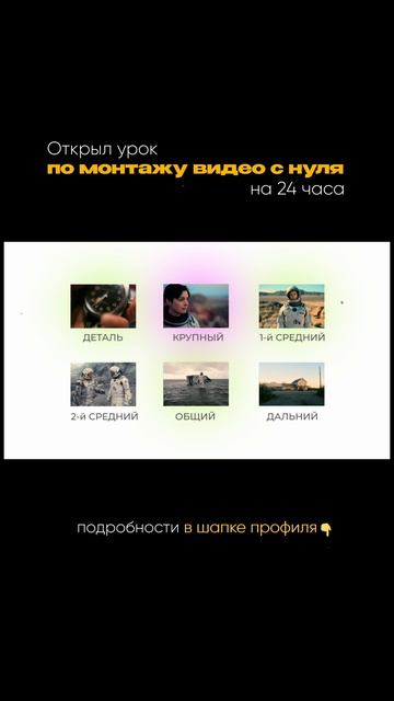 6f3dd1b576dcb37024c9b853805ddc4b