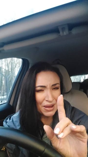 Капитан сниппет