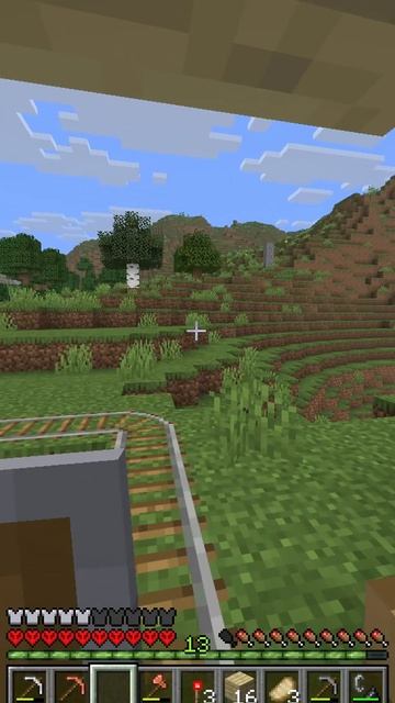 САМЫЕ ХАРДКОРНЫЕ ГОРКИ? Shorts