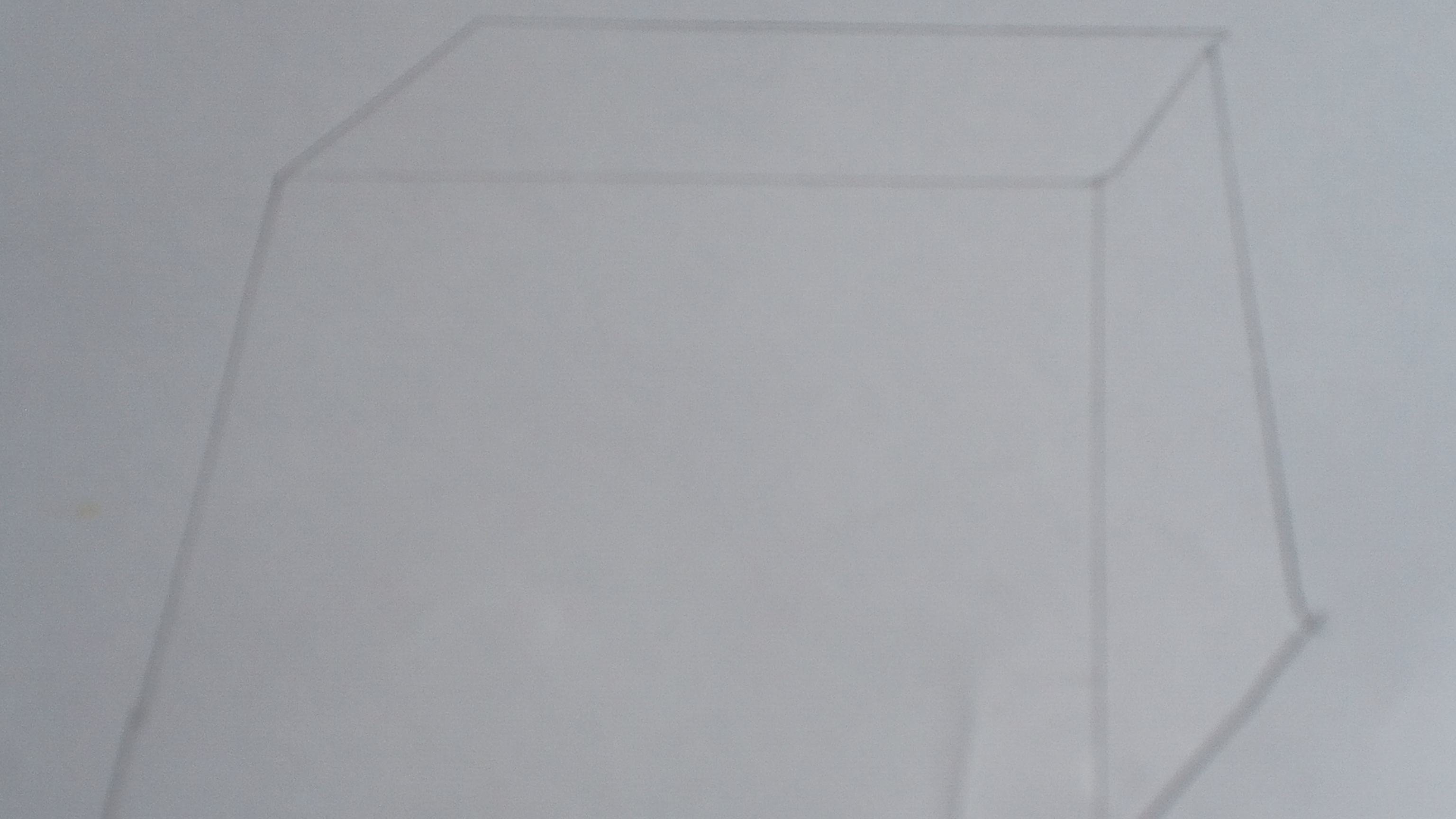 9ab42071e36b48c31d296bdd6eb272be