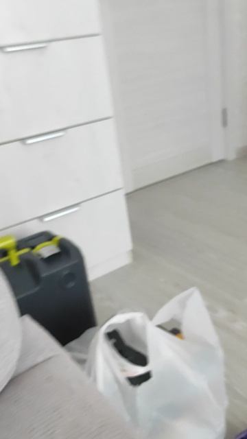 сори и плохая новость