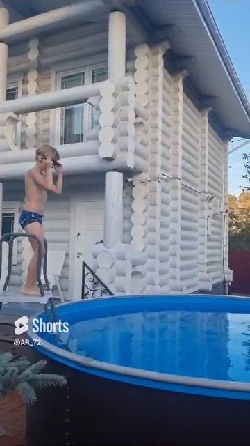 Подмосковная Анталья