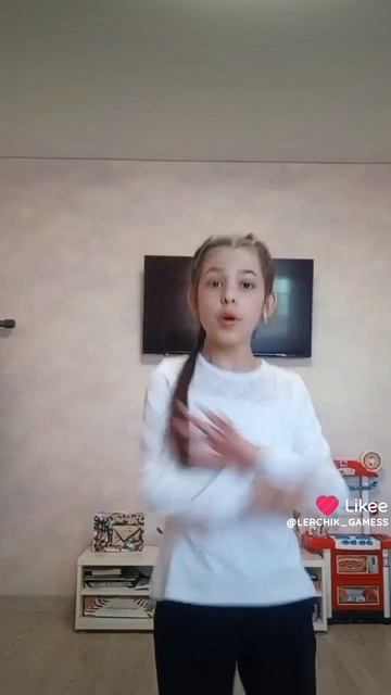 танцулькитанцульки от LERCHIK_GAMESS шорс