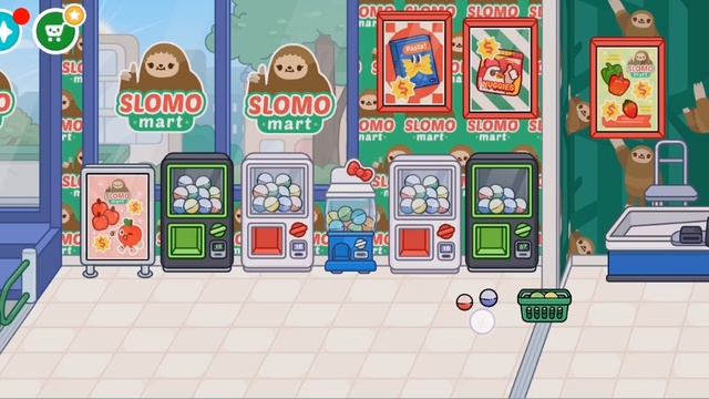 1 часть 1 серия как я делаю ремонт на кухне в токе боке