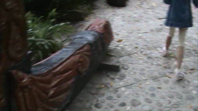 54)О БЕРЕНДЕЕВОЕ ЦАРСТВО