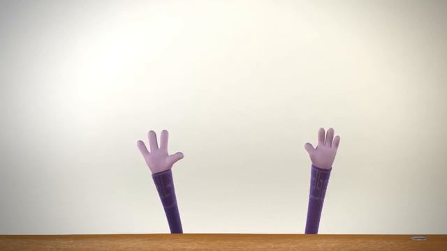 Spookiz Channel Trailer  Videos For Kids 스푸키즈