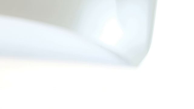 Капот FL LADA GRANTA 2018- катафорезный грунт Lada Код: 35995