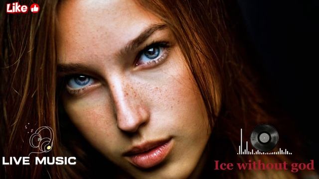 Stress Relief-Relax Music