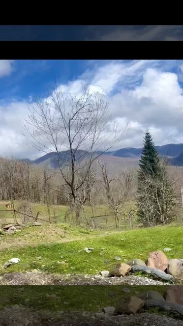 Из Сириуса по старой краснополянской дороге в Медовеевку на Эндуро GR8 и Сфмото500