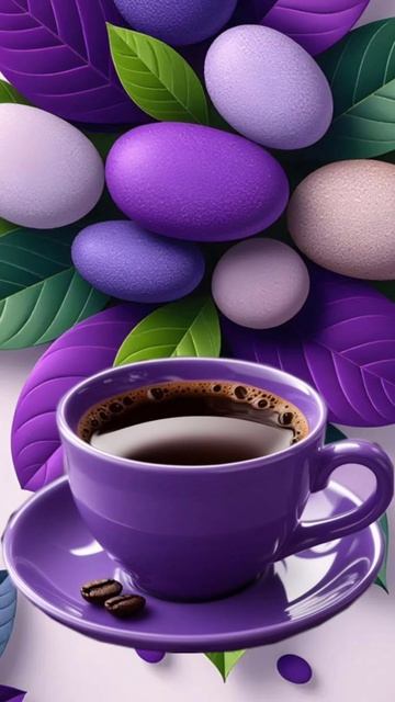 Доброе утро! 18 апреля 2026 г.