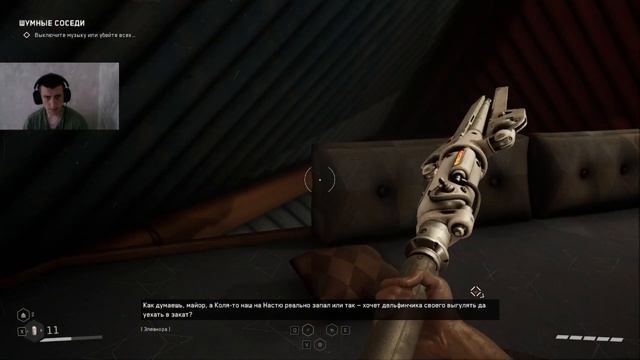 Af5423ffc01786d331b79260a967c291