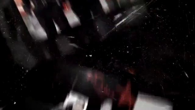 Р-н-Р это не работа Армия АЛИСА35 