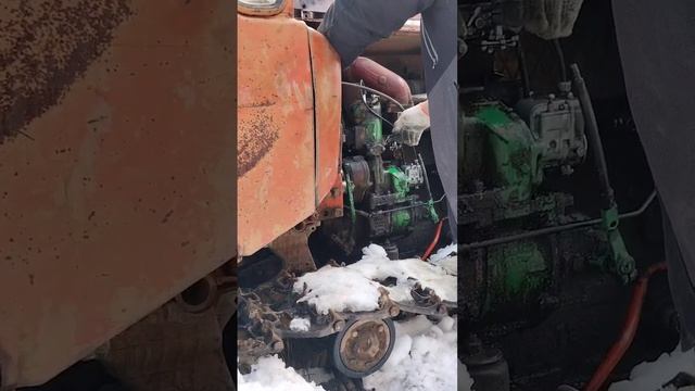 C235e53742cd9d90dbc666a5031530c5