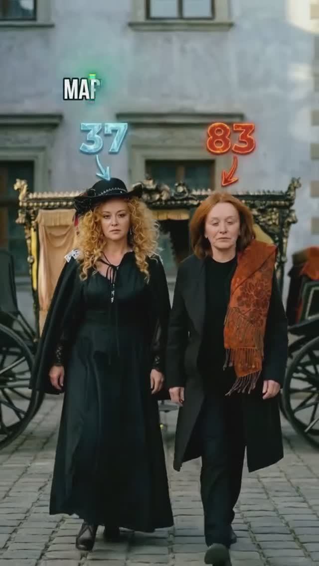 Три мушкетёра_