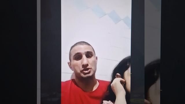 Имран Абасов. Отзыв о Super Jump.Апрель 2026 г