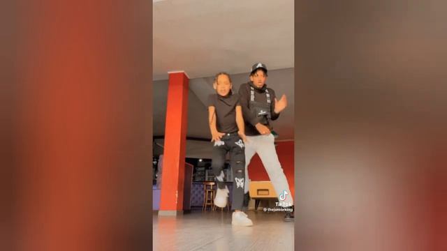 FOREVER YENA 2.0 DANCE CHALLENGETIKTOK COMPILATION Entertainment Tiktok Dance Trend