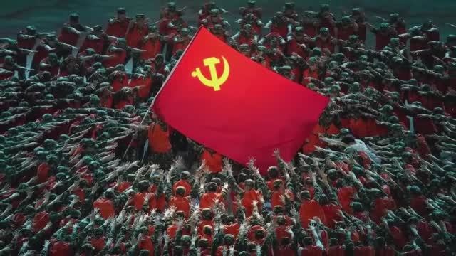 СССР_СВЕРХДЕРЖАВА_РОЖДЕНИЕ_СТАНОВЛЕНИЕ__