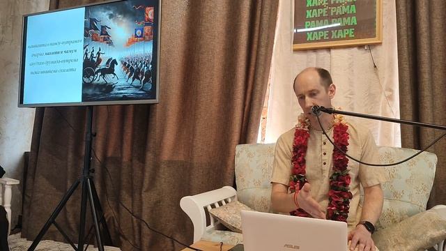 705b649a5f9148f9bc10ad7ab4b0ee63