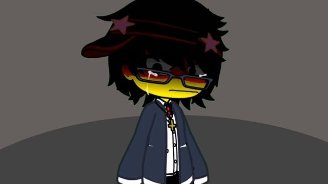 Когда ты неудачник с неизлечимой болезнью..