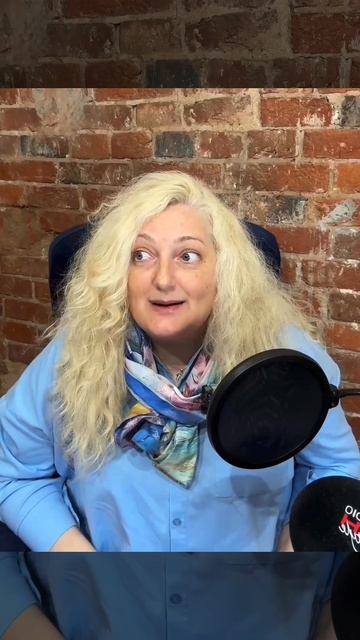 Заказ TD мероприятий: локальный и глобальный