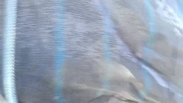 VID_20260418_081156_611