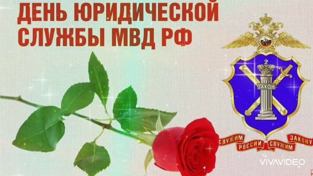 Ef227994dfeb0170808b5daa83ae410d