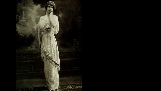 Ги де Мопассан Хитрость Читает Анатолий Алымов