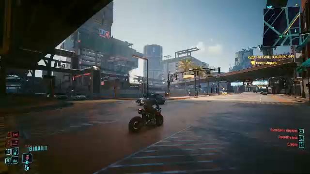 7f24f82d66e3f55478bb0204861e071d