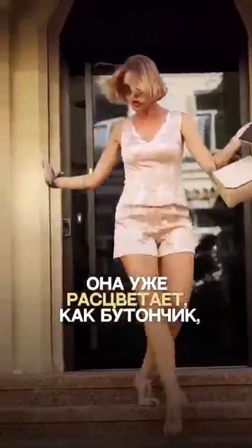 Апатия НИЗКИЙ ФЕРРИТИН