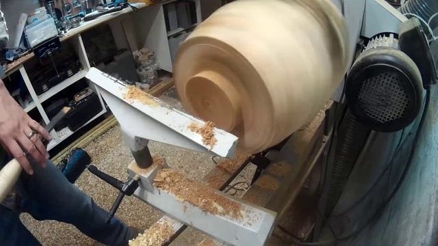 Акустическая система 2.1