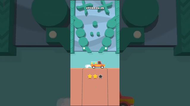 Спаси все шарики из песочного плена! SAND BAIIS Поймай шарик! Поверни направо теперь левее и снова