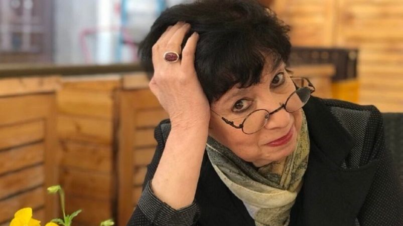 По вопросам боли