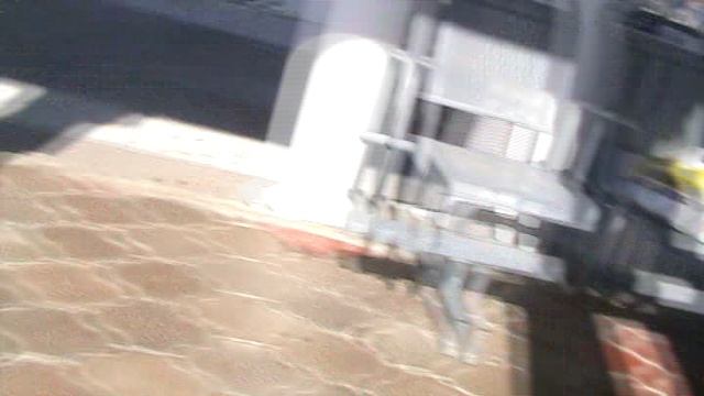 63П ЛАЗАРЕВСКОЕ ЖЕЛЕЗНОДОРОЖНЫЙ ВОКЗАЛ