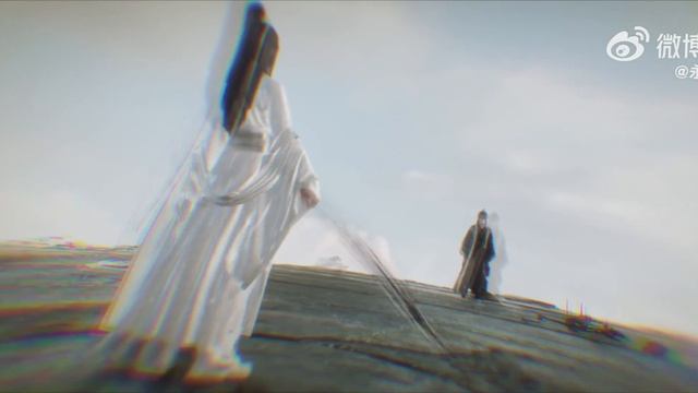 Вечная жизнь 5 Сезон 20 Серия - Фрагмент Аниме-Мультсериал 2025