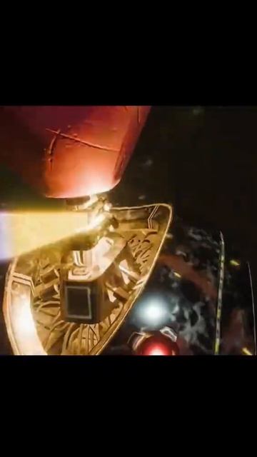 вернётся ли мамочка длинная ноги в поппи плейтайм?