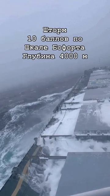 I - 2025-07-01T215738.133