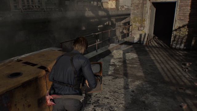 4dc3e87f5abc6d8d6a467f7c4e4803af