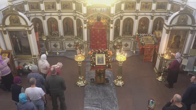 E4fe6d08ec47e65d92e3c1e429978a57