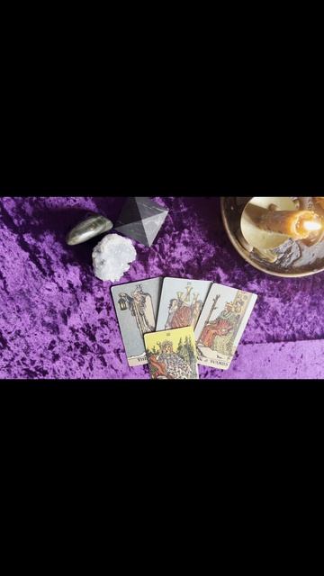 Стрельцы таро прогноз с 16.04 - 16.05.2026