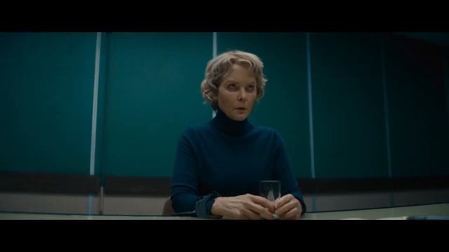 Тайны моей сестры  Русский трейлер 2026