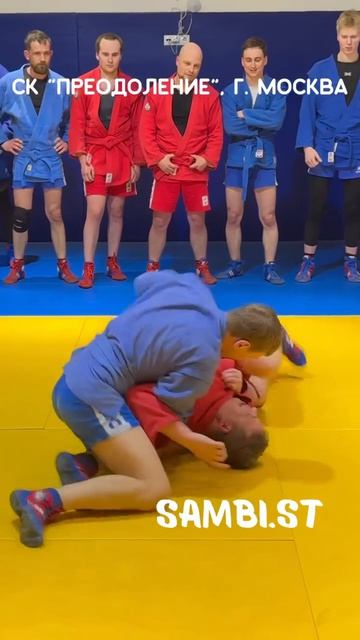 VID_20260418_121151_824.mp4