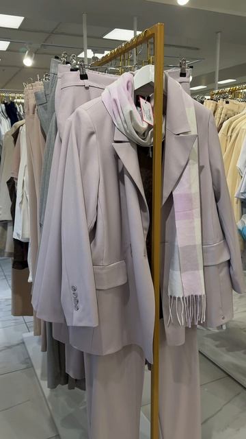  Новинки от которых невозможно оторваться