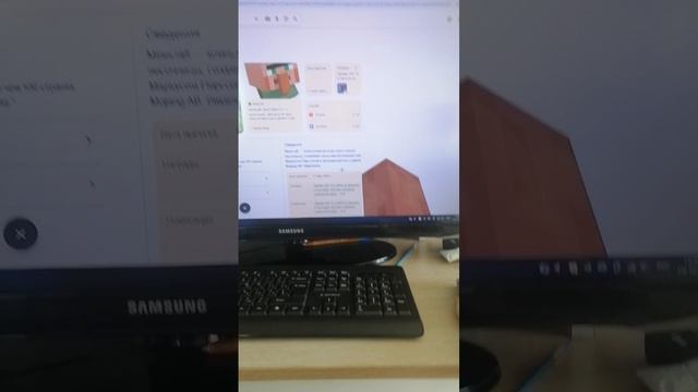 VID_20260418_124837.mp4