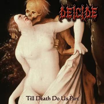 139167a934e91b215a88c2beb4efed0f