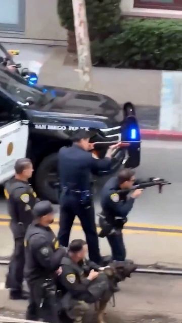 642d4cc9094c819afe56e1c8aa96e94b